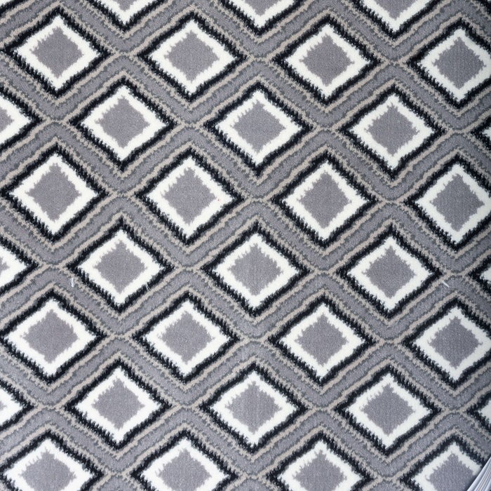 Ковролин Balta Woven (Вовен) 806036